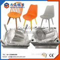 Taizhou Inyección de plástico Metal de metal de carcasa de carcasa